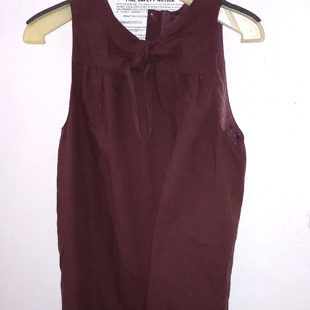 Hugo Boss "Kristen" sheath dress